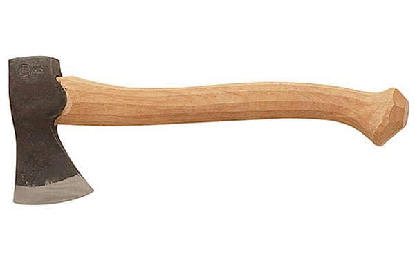 474r-small-carving-axe-beech-handle.jpg