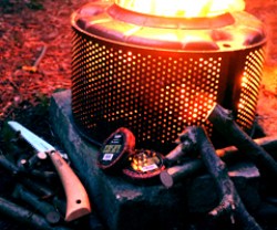 firebowl