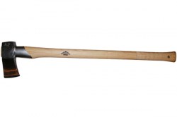 445-large-splitting-axe-31-handle