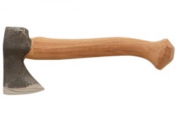 473r-small-carving-axe-beech-handle