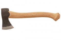 474r-small-carving-axe-beech-handle