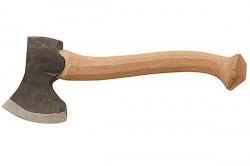 475R-large-carving-axe-beech-handle