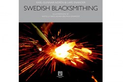 blacksmith-book-600