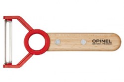 lpc_peeler_web